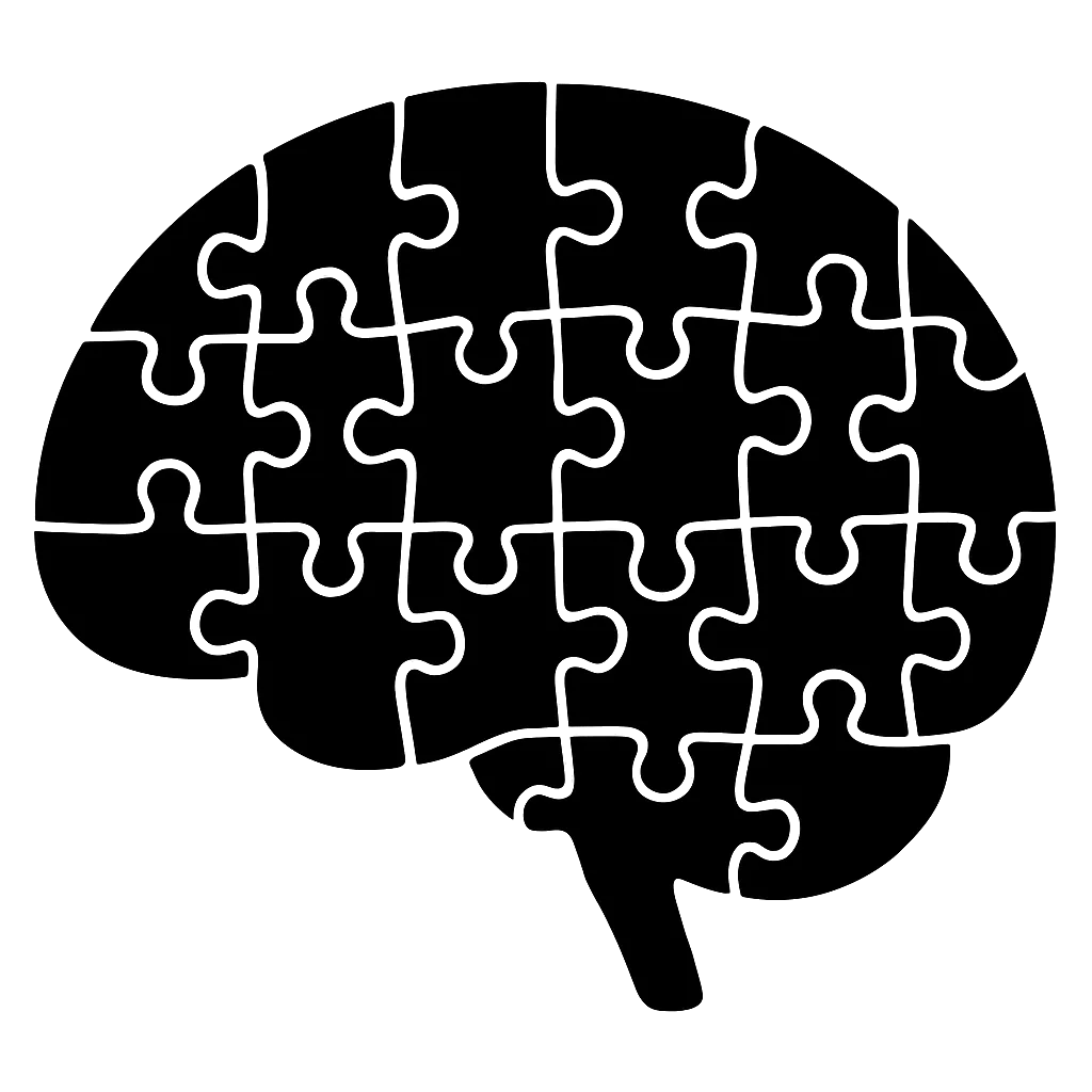 Brain Puzzle