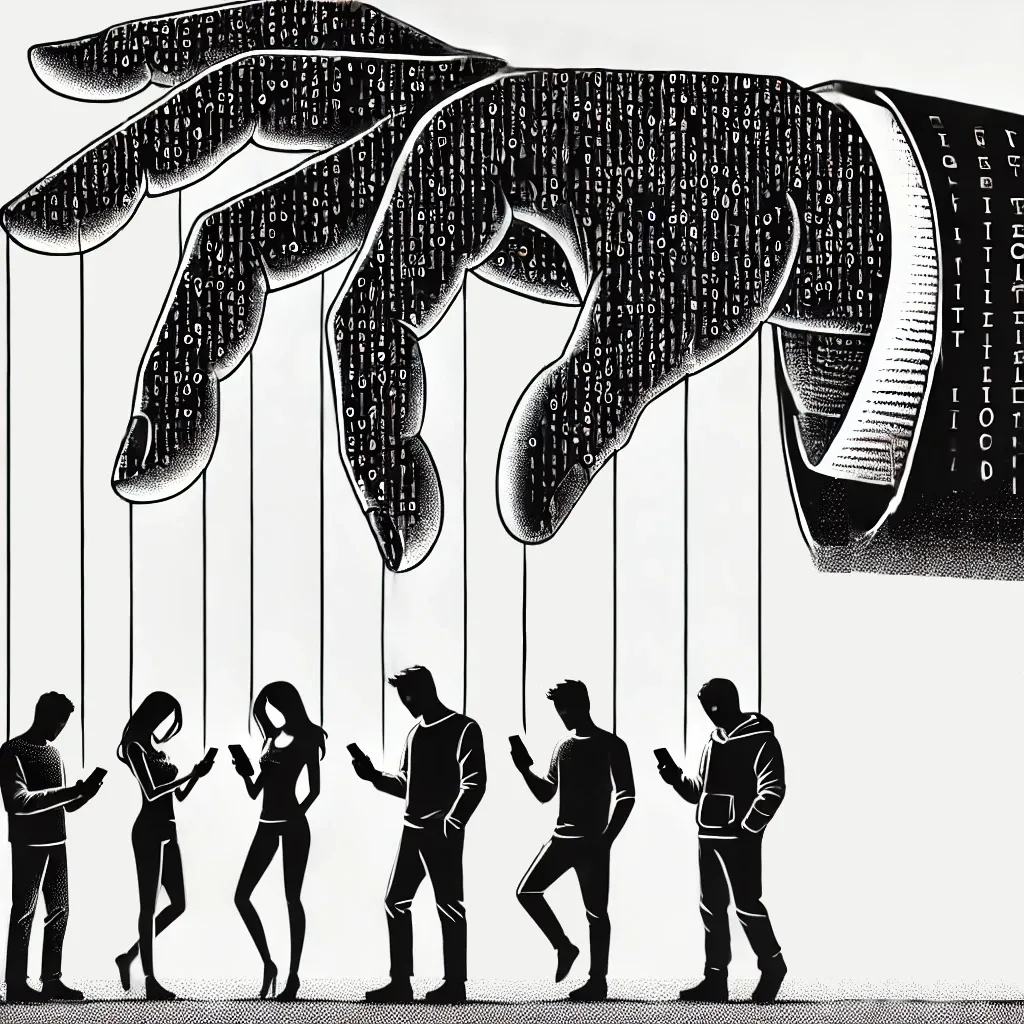 Title Image